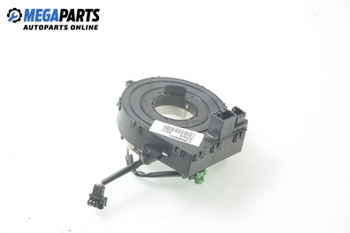 Лентов кабел за Airbag за Mini Hatchback (R50, R53) (06.2001 - 09.2006)