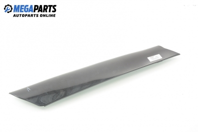 Външни лайсни за Mini Hatchback (R50, R53) (06.2001 - 09.2006), хечбек