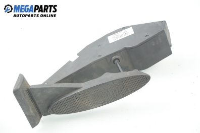 Потенциометър газ  за Mini Hatchback (R50, R53) (06.2001 - 09.2006), № BMW 3540 6762484-02