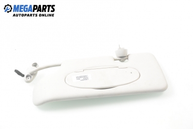 Сенник за Mini Hatchback (R50, R53) (06.2001 - 09.2006), позиция: лява