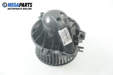 Вентилатор парно за Mini Hatchback (R50, R53) (06.2001 - 09.2006)