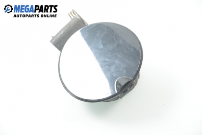 Вратичка резервоар за Mini Hatchback (R50, R53) (06.2001 - 09.2006), 2+1 вр., хечбек