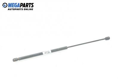 Амортисьор преден капак за Mini Hatchback (R50, R53) (06.2001 - 09.2006)