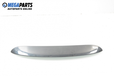 Спойлер за Mini Hatchback (R50, R53) (06.2001 - 09.2006), хечбек