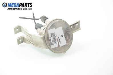 Мигач за Mini Hatchback (R50, R53) (06.2001 - 09.2006), хечбек, позиция: лява