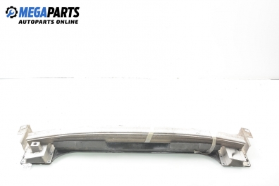 Основа броня за Mini Hatchback (R50, R53) (06.2001 - 09.2006), хечбек, позиция: задна