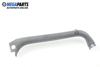 Интериорна пластмаса багажник за Mini Hatchback (R50, R53) (06.2001 - 09.2006), хечбек