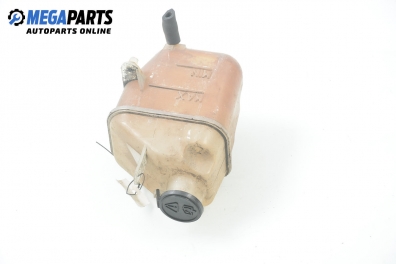 Казанче за антифриз за Mini Hatchback (R50, R53) (06.2001 - 09.2006) Cooper, 116 к.с.