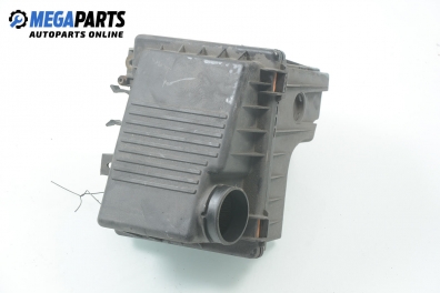 Филтърна кутия за Mini Hatchback (R50, R53) (06.2001 - 09.2006) Cooper