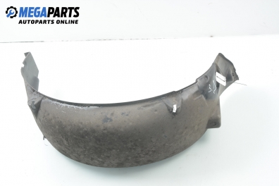 Подкалник за Mini Hatchback (R50, R53) (06.2001 - 09.2006), 2+1 вр., хечбек, позиция: задна, дясна
