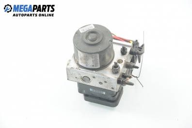 Помпа ABS за Mini Hatchback (R50, R53) (06.2001 - 09.2006), № Ate 10.0207-0015.4