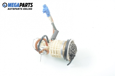 Нивомер за Mini Hatchback (R50, R53) (06.2001 - 09.2006) Cooper