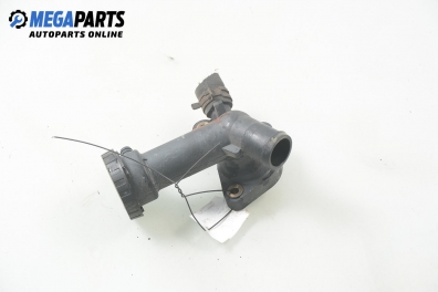 Корпус на термостат за Mini Hatchback (R50, R53) (06.2001 - 09.2006) Cooper, 116 к.с.