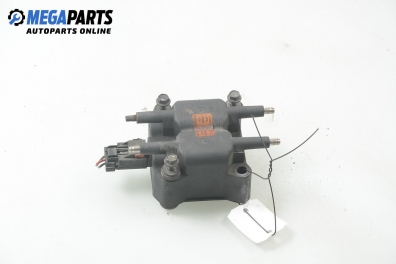 Запалителна бобина за Mini Hatchback (R50, R53) (06.2001 - 09.2006) Cooper, 116 к.с.