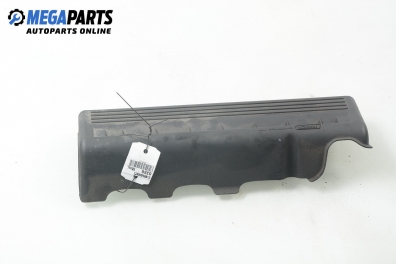 Декоративен капак двигател за Mini Hatchback (R50, R53) (06.2001 - 09.2006)