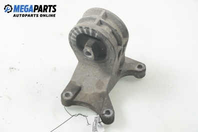 Тампон за двигател за Mini Hatchback (R50, R53) (06.2001 - 09.2006) Cooper