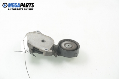 Обтегач пистов ремък за Mini Hatchback I (R50, R53) (06.2001 - 09.2006) Cooper, 116 к.с.