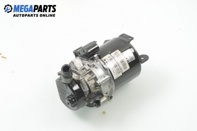 Хидравлична помпа за Mini Hatchback (R50, R53) (06.2001 - 09.2006)