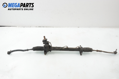 Хидравлична рейка за Mini Hatchback (R50, R53) (06.2001 - 09.2006), хечбек