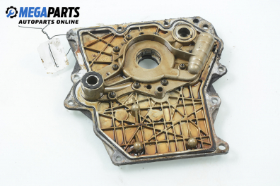 Маслена помпа за Mini Hatchback (R50, R53) (06.2001 - 09.2006) Cooper, 116 к.с.