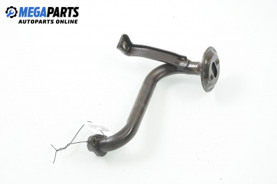 Сонда маслена помпа за Mini Hatchback (R50, R53) (06.2001 - 09.2006) Cooper, 116 к.с.