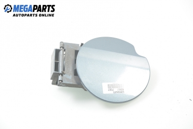 Вратичка резервоар за Peugeot 307 Hatchback (08.2000 - 12.2012), 2+1 вр., хечбек