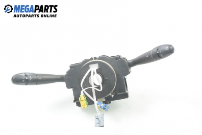 Лостчета светлини и чистачки за Peugeot 307 Hatchback (08.2000 - 12.2012)