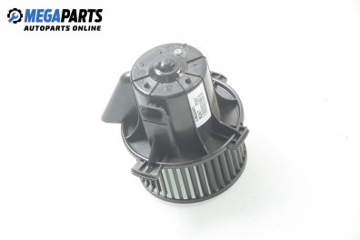 Вентилатор парно за Peugeot 307 Hatchback (08.2000 - 12.2012)