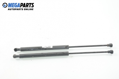 Амортисьор за багажник/товарно пространство за Peugeot 307 Hatchback (08.2000 - 12.2012)