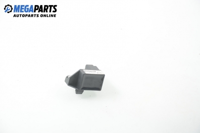 Сензор airbag за Peugeot 307 Hatchback (08.2000 - 12.2012)