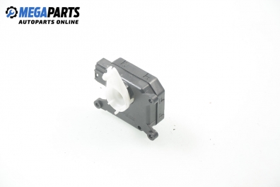 Моторче клапа парно за Peugeot 307 Hatchback (08.2000 - 12.2012) 1.6 HDi, 90 к.с.