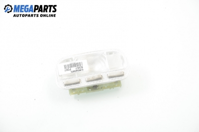 Плафон за Peugeot 307 Hatchback (08.2000 - 12.2012)