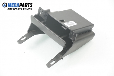 Пепелник за Peugeot 307 Hatchback (08.2000 - 12.2012)