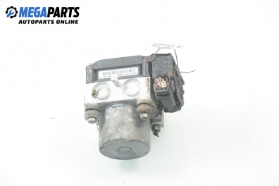 Помпа ABS за Peugeot 307 Hatchback (08.2000 - 12.2012)