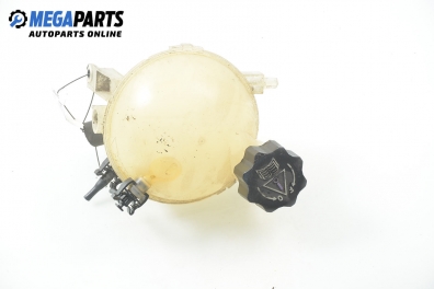 Казанче за антифриз за Peugeot 307 Hatchback (08.2000 - 12.2012) 1.6 HDi, 90 к.с.