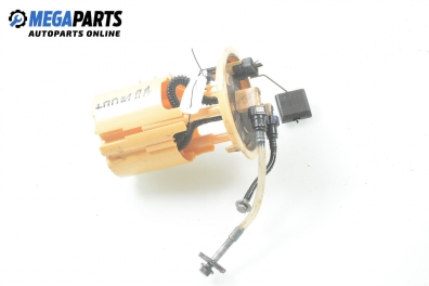 Подкачваща помпа за Peugeot 307 Hatchback (08.2000 - 12.2012) 1.6 HDi, 90 к.с.