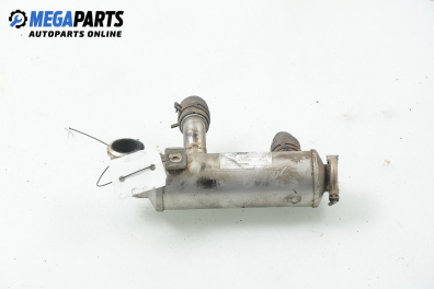 EGR охладител за Peugeot 307 Hatchback (08.2000 - 12.2012) 1.6 HDi, 90 к.с.