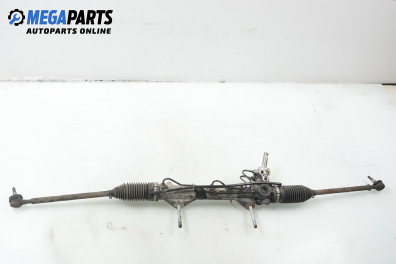 Хидравлична рейка за Peugeot 307 Hatchback (08.2000 - 12.2012), хечбек