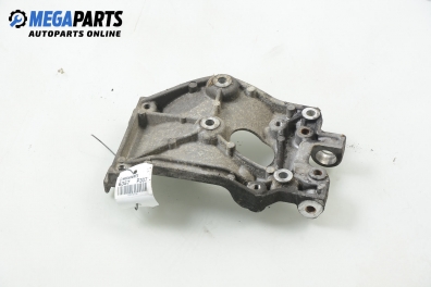 Стойка компресор климатик за Peugeot 307 Hatchback (08.2000 - 12.2012) 1.6 HDi, 90 к.с.