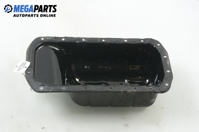 Картер за Peugeot 307 Hatchback (08.2000 - 12.2012) 1.6 HDi, 90 к.с.