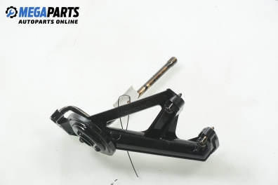 Сонда маслена помпа за Peugeot 307 Hatchback (08.2000 - 12.2012) 1.6 HDi, 90 к.с.