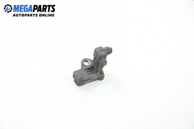 Датчик за колянов вал за Peugeot 307 Hatchback (08.2000 - 12.2012) 1.6 HDi, 90 к.с.