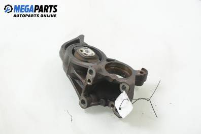 Тампон за двигател за Peugeot 307 Hatchback (08.2000 - 12.2012) 1.6 HDi