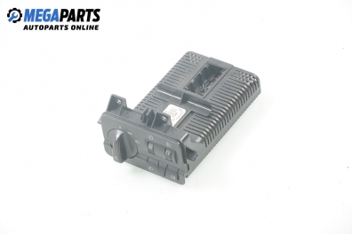 Ключ светлини  за BMW 3 Series E46 Sedan (02.1998 - 04.2005)