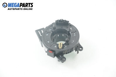 Лентов кабел за Airbag за BMW 3 Series E46 Sedan (02.1998 - 04.2005)