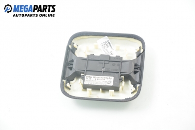Обемен датчик за BMW 3 Series E46 Sedan (02.1998 - 04.2005), № BMW 65.75-8 379 938