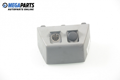 Запалка за BMW 3 Series E46 Sedan (02.1998 - 04.2005)