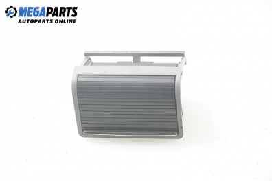 Пепелник за BMW 3 Series E46 Sedan (02.1998 - 04.2005)