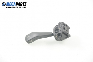 Лостче за светлини за BMW 3 Series E46 Sedan (02.1998 - 04.2005)