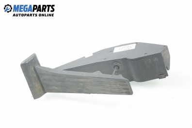 Потенциометър газ  за BMW 3 Series E46 Sedan (02.1998 - 04.2005), № BMW 35.40-6 762 481-0